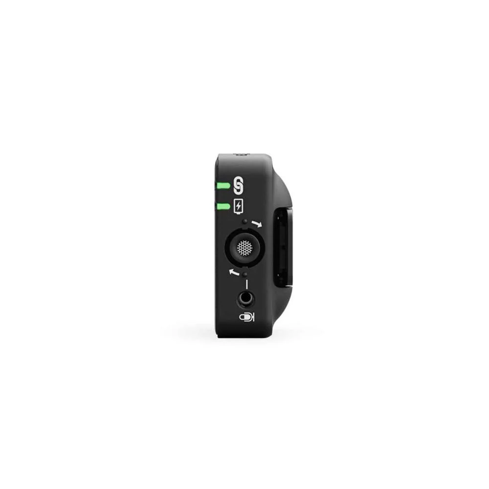 Microfono Rode Wireless Me