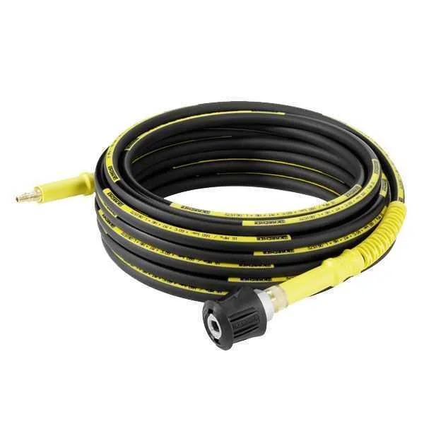 KÄRCHER 2.641-710.0 ACESSÓRIO PARA MÁQUINA DE LAV.
