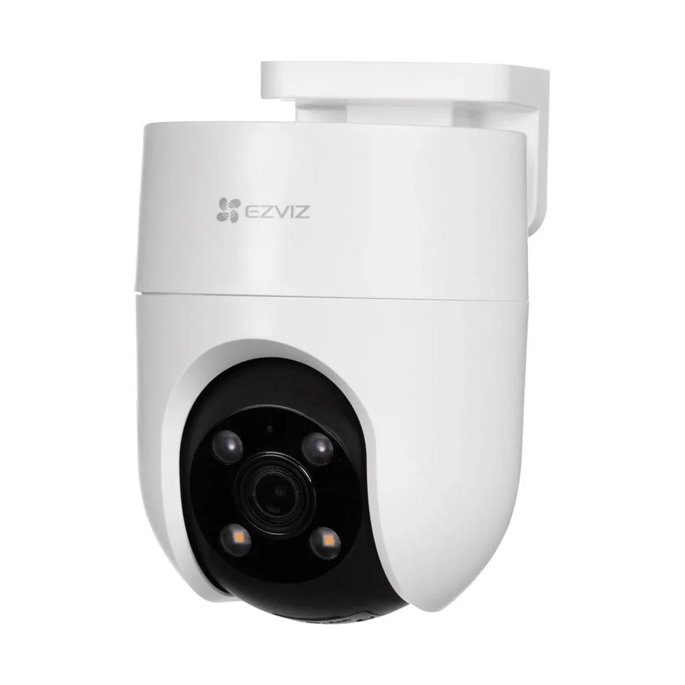 Ip Ptz Camera Ezviz H8c