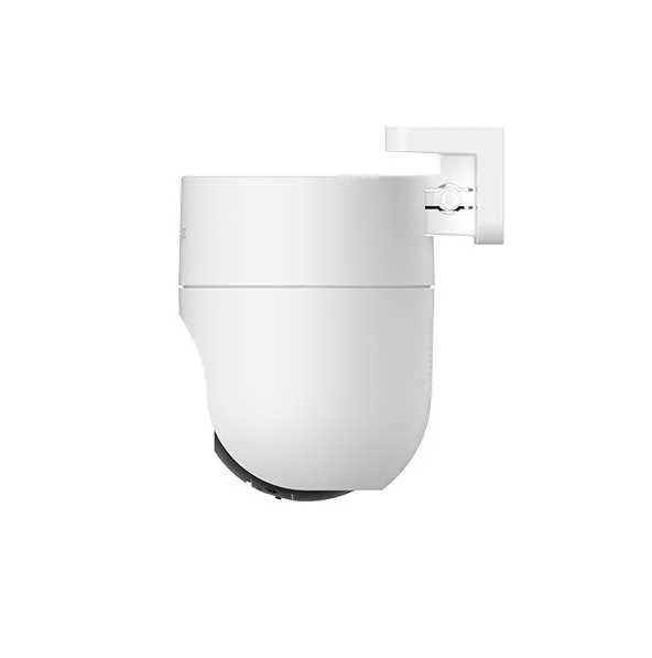 Ip Ptz Camera Ezviz H8c