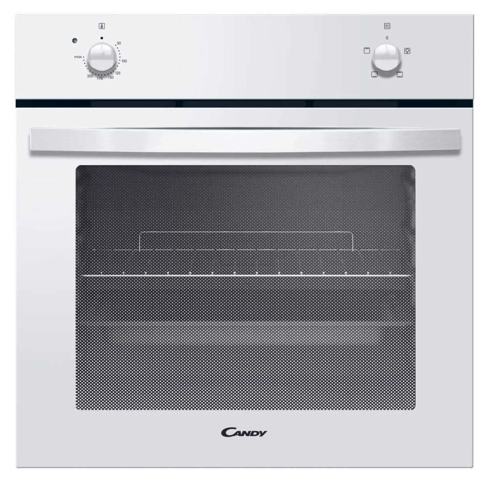 Forno Candy Fidc B100 71 L 70 L 