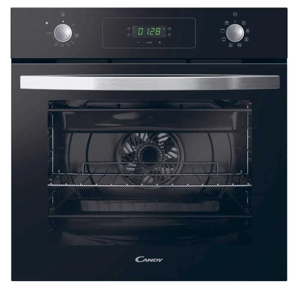 Forno Candy Fidc N625 L 