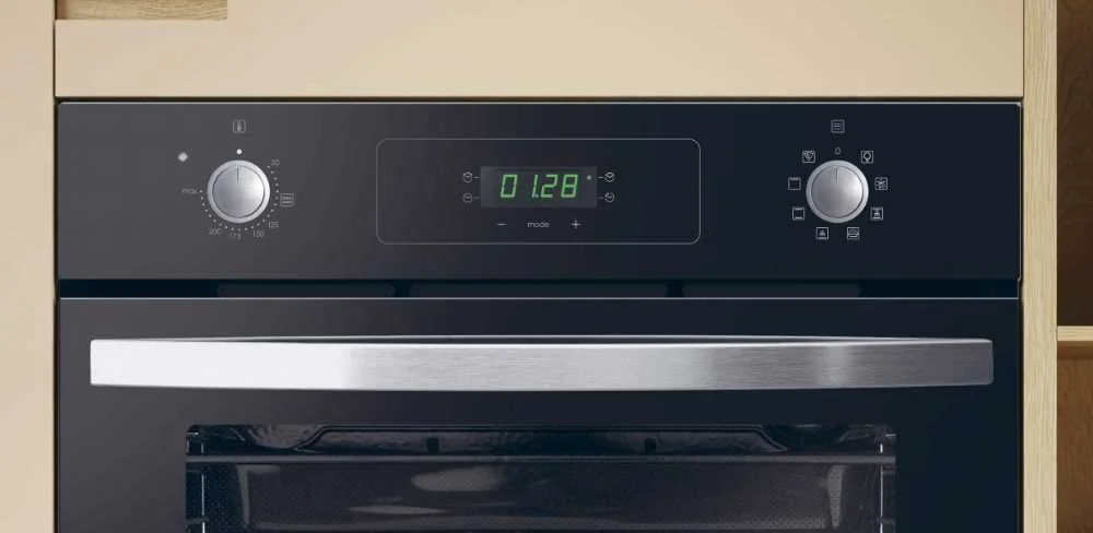 Forno Candy Fidc N625 L 