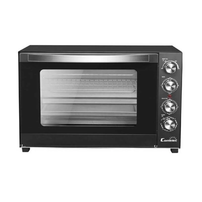 Forno de convecção COMELEC HO4803CRL 2000 W 48 L .