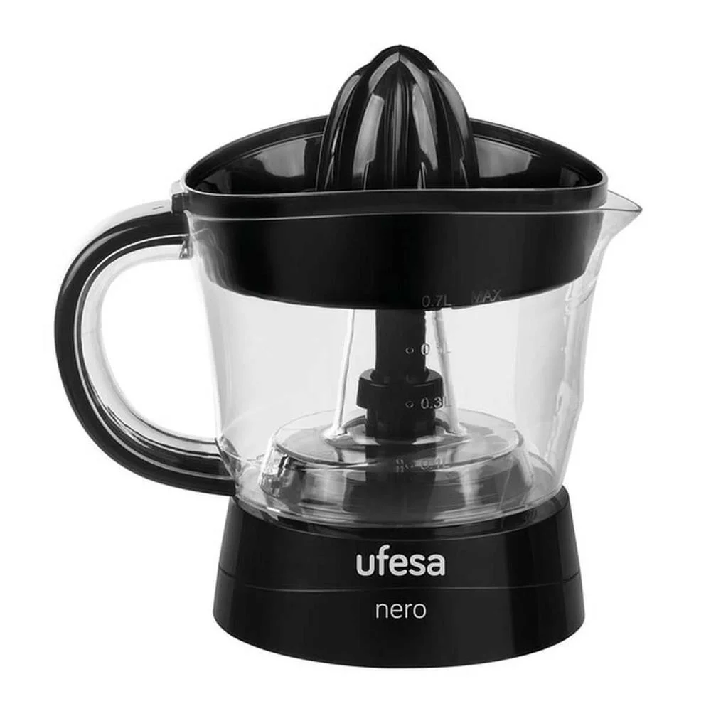 Espremedor Elétrico UFESA
