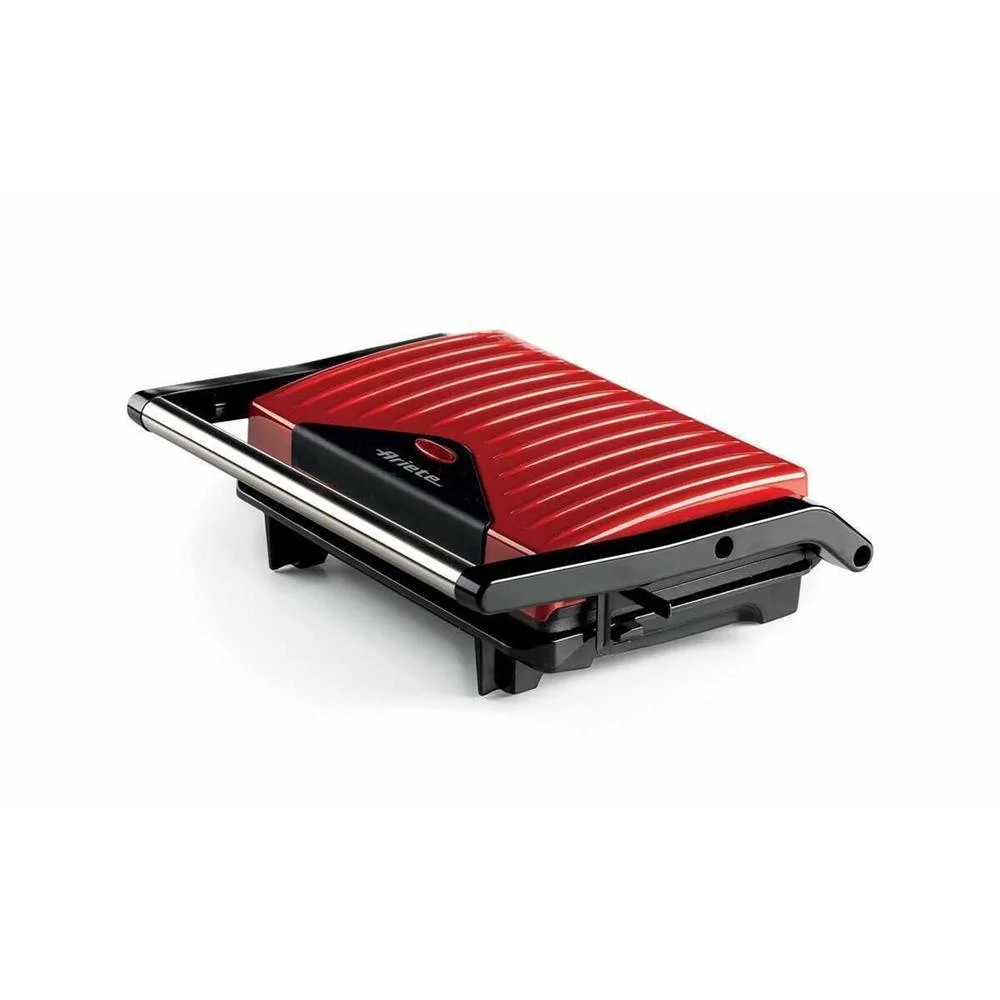 Sanduicheira Ariete 1929 PANINI 750 W