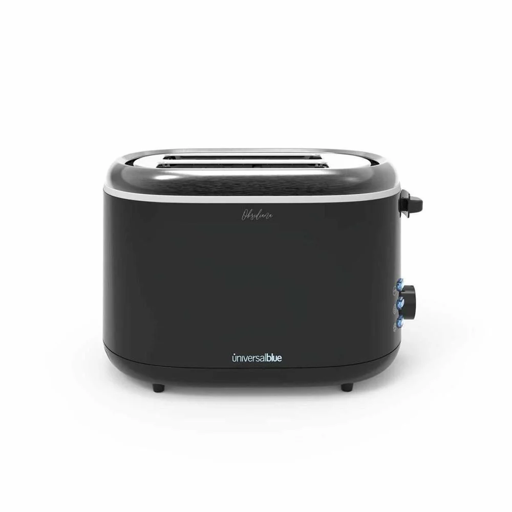 Torradeira Universal Blue Plus 2s/Ob 850 W 