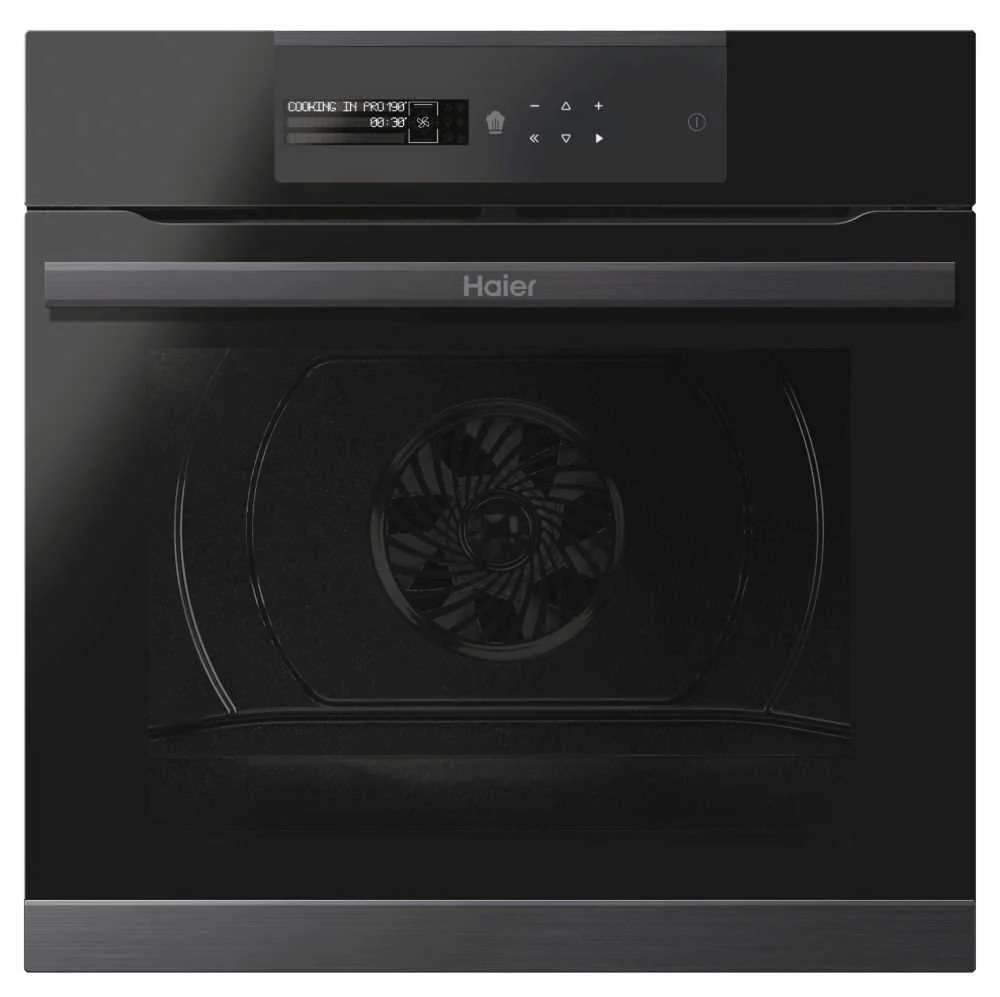 Forno Haier 33703163 2200 W 70 L 