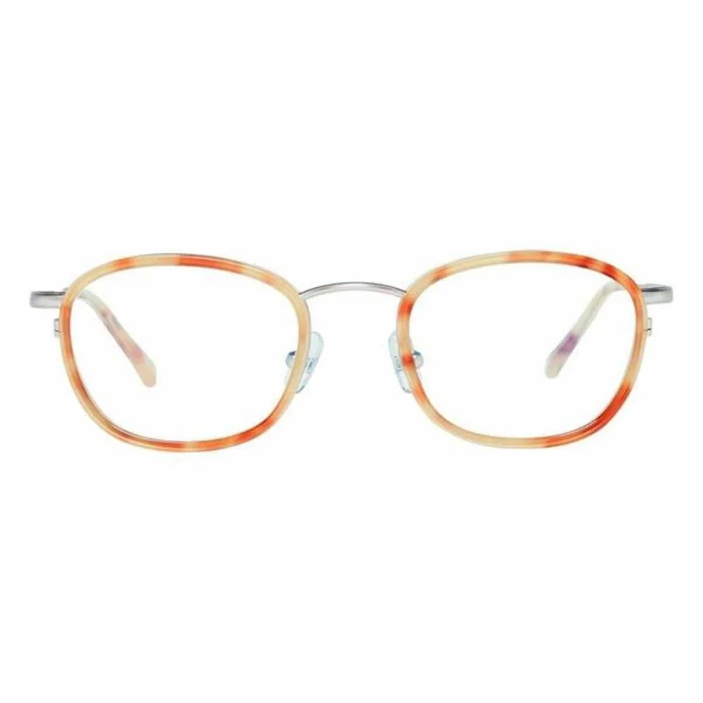 Armação de Óculos Homem Hackett London Heb10416947 (47 Mm) Castanho (Ø 47 Mm) 