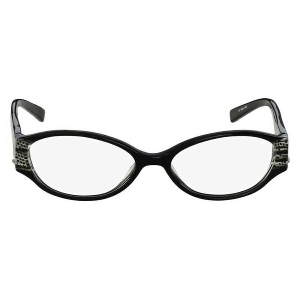 Armação de Óculos Feminino Guess Marciano GM130 P.