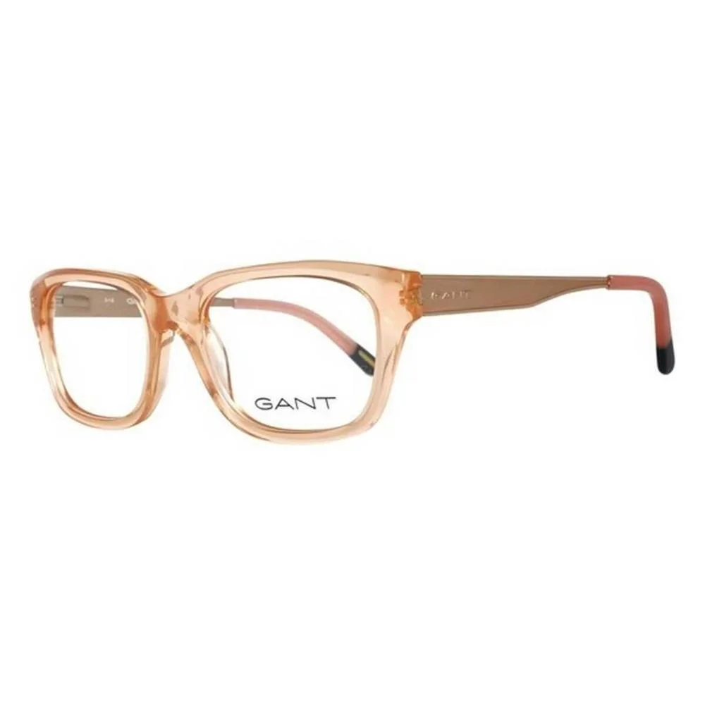 Armação de Óculos Feminino Gant GA4062-074-51 (ø .
