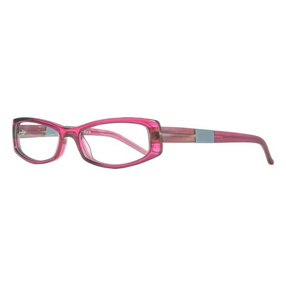 Armação de Óculos Feminino Rodenstock  R5189-C (Ø 52 Mm) 