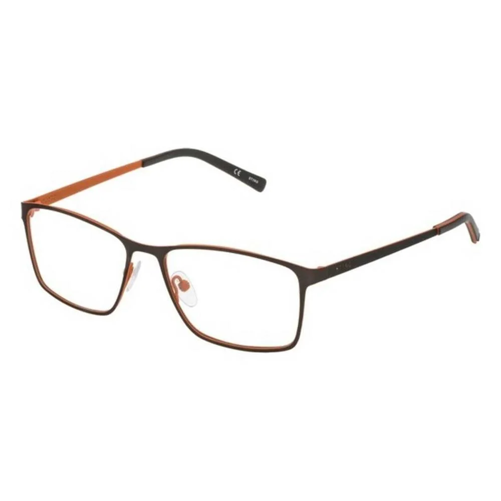 Armação de Óculos Homem Sting Vst0315401hf (Ø 54 Mm) 