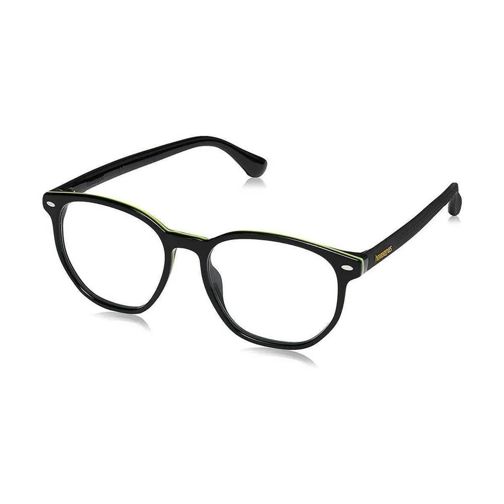 Óculos Havaianas Ubatuba-Cs-807-Uz Ø 51 Mm 