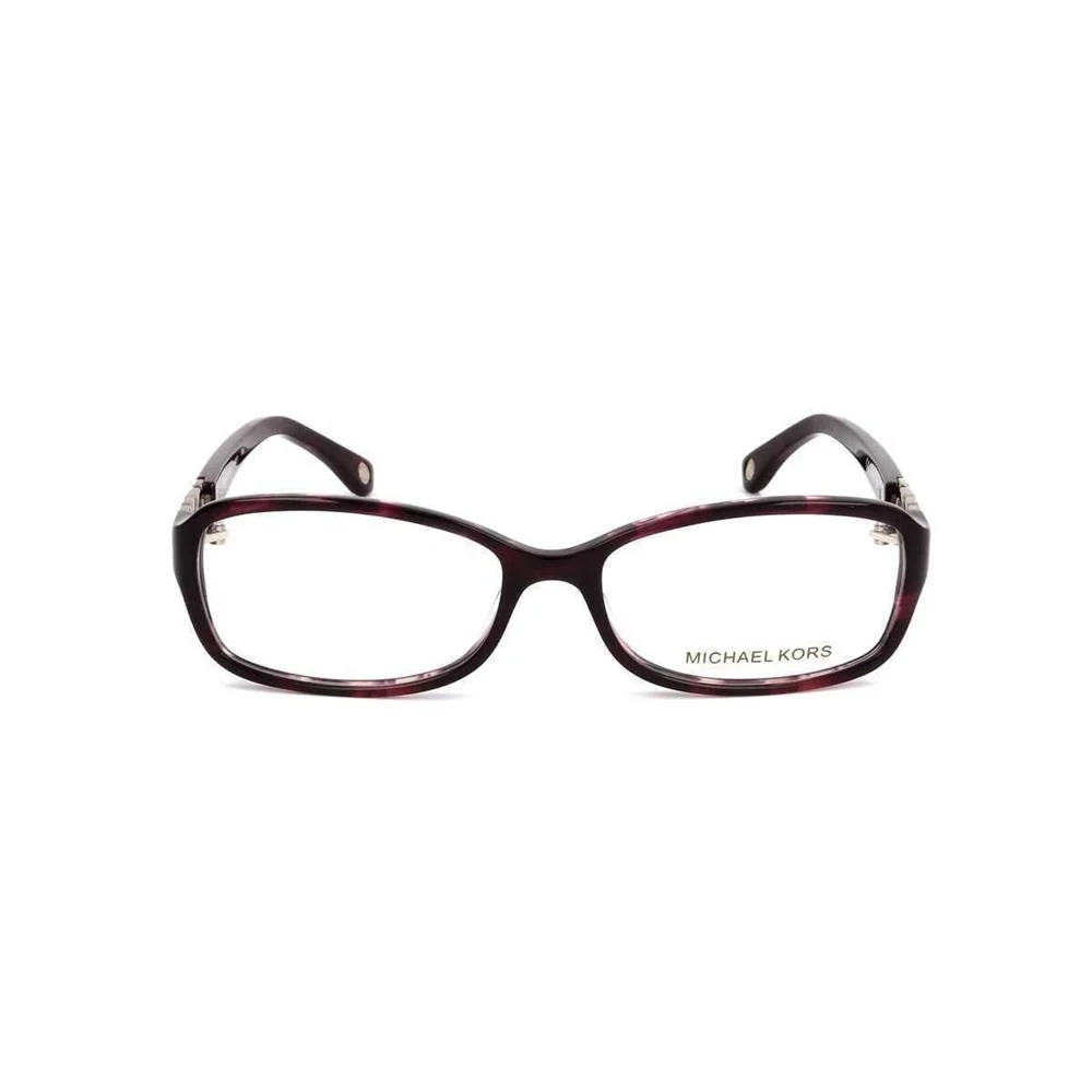 Armação de Óculos Feminino Michael Kors Mk217-502 Ø 54 Mm 