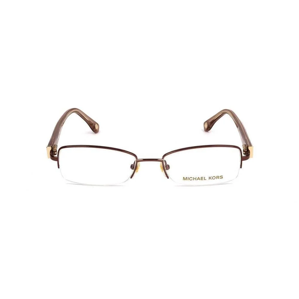 Armação de Óculos Feminino Michael Kors Mk312-210.