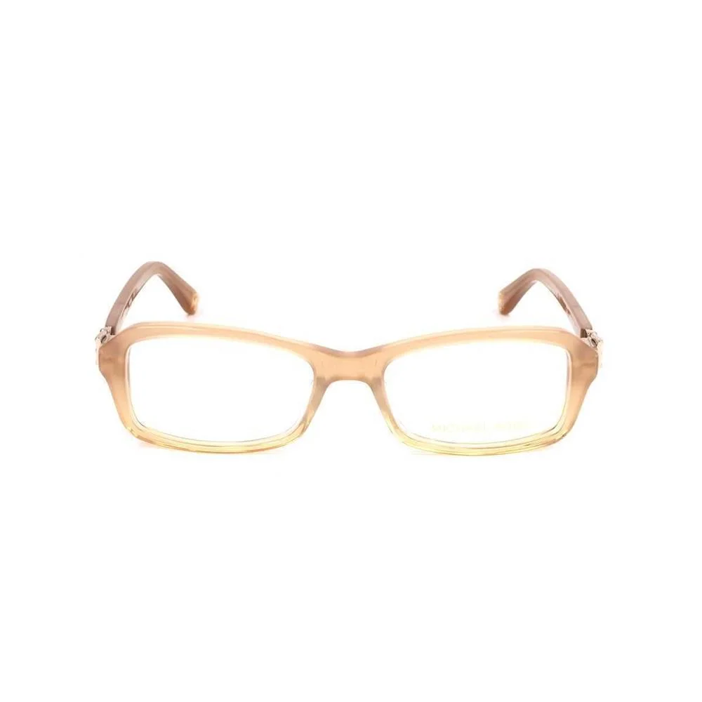 Armação de Óculos Feminino Michael Kors Mk868-276-50 Ø 50 Mm 