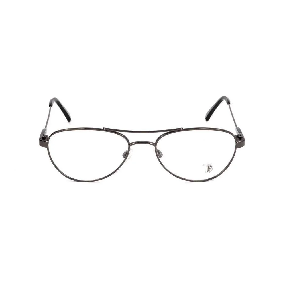 Armação de Óculos Homem Tods To5006-008 Ø 52 Mm 
