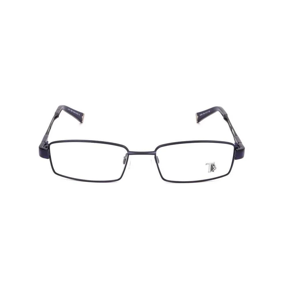 Armação de Óculos Homem Tods To5007-088 Ø 51 Mm 