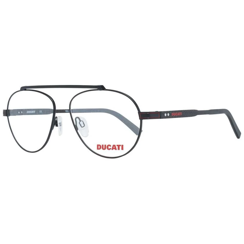 Armação de Óculos Homem Ducati Da3029 57002 