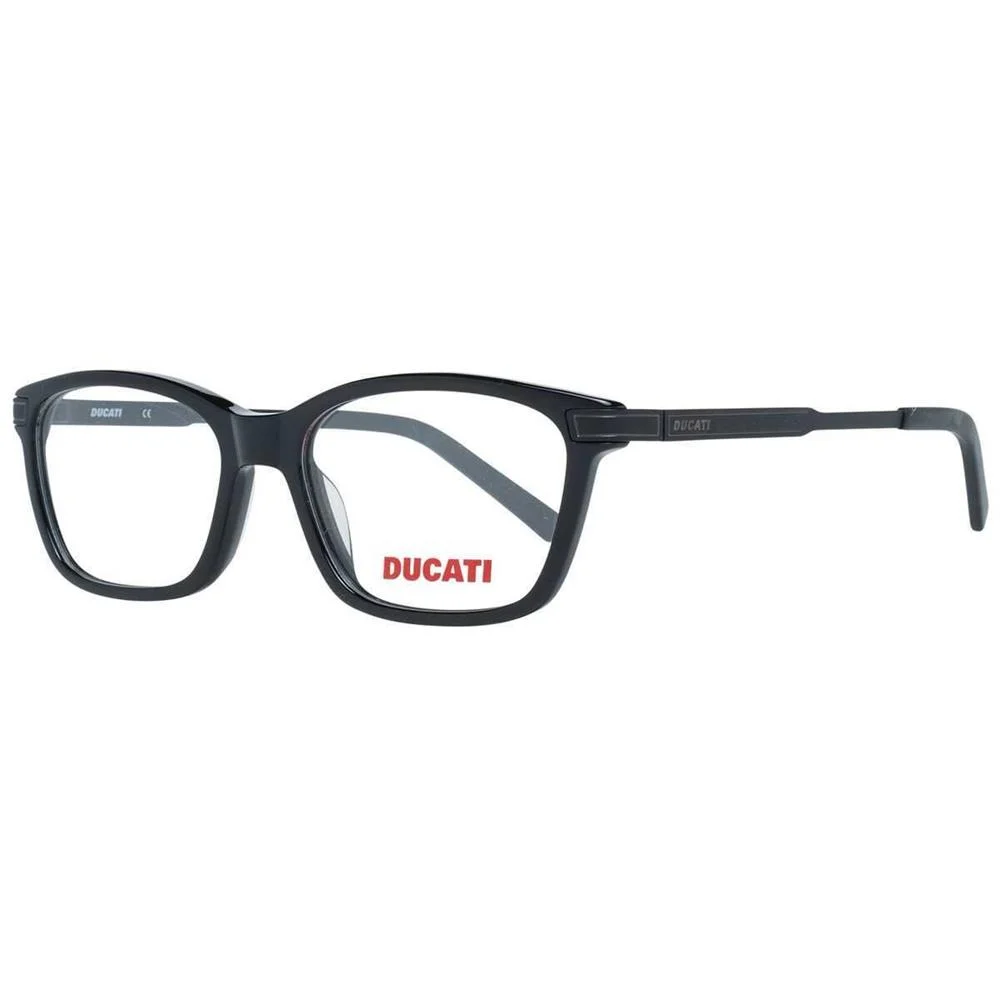 Armação de Óculos Homem Ducati Da1032 54001 
