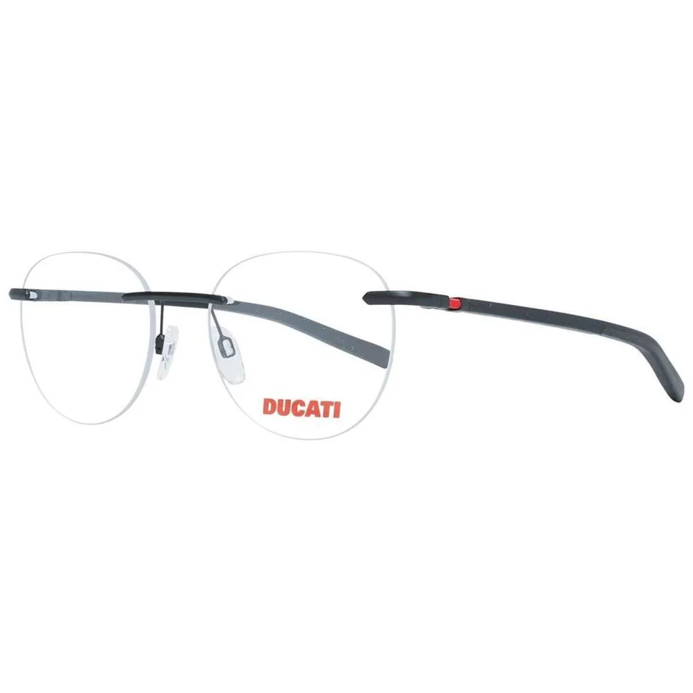 Armação de Óculos Homem Ducati Da3014 52002 
