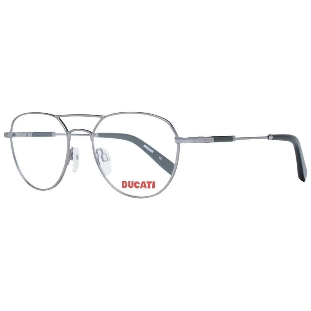 Armação de Óculos Homem Ducati Da3004 55900 
