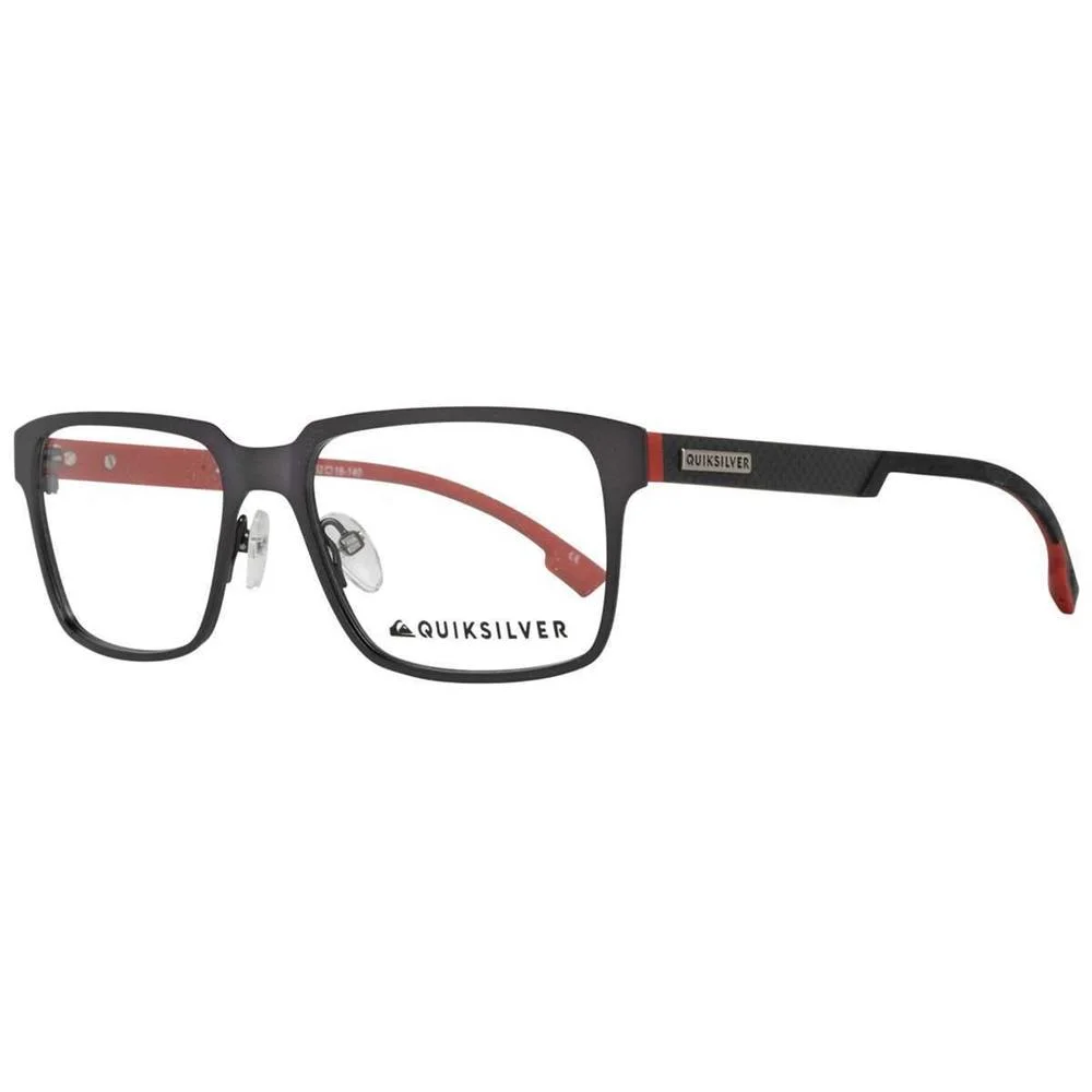 Armação de Óculos Homem Quiksilver Eqyeg03085 52kqc0 