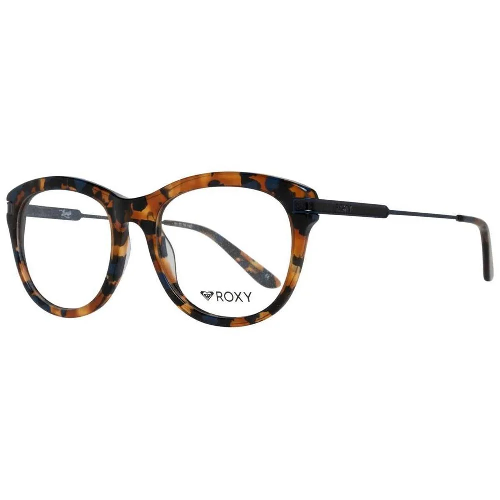 Armação de Óculos Feminino Roxy Erjeg03048 51ator 