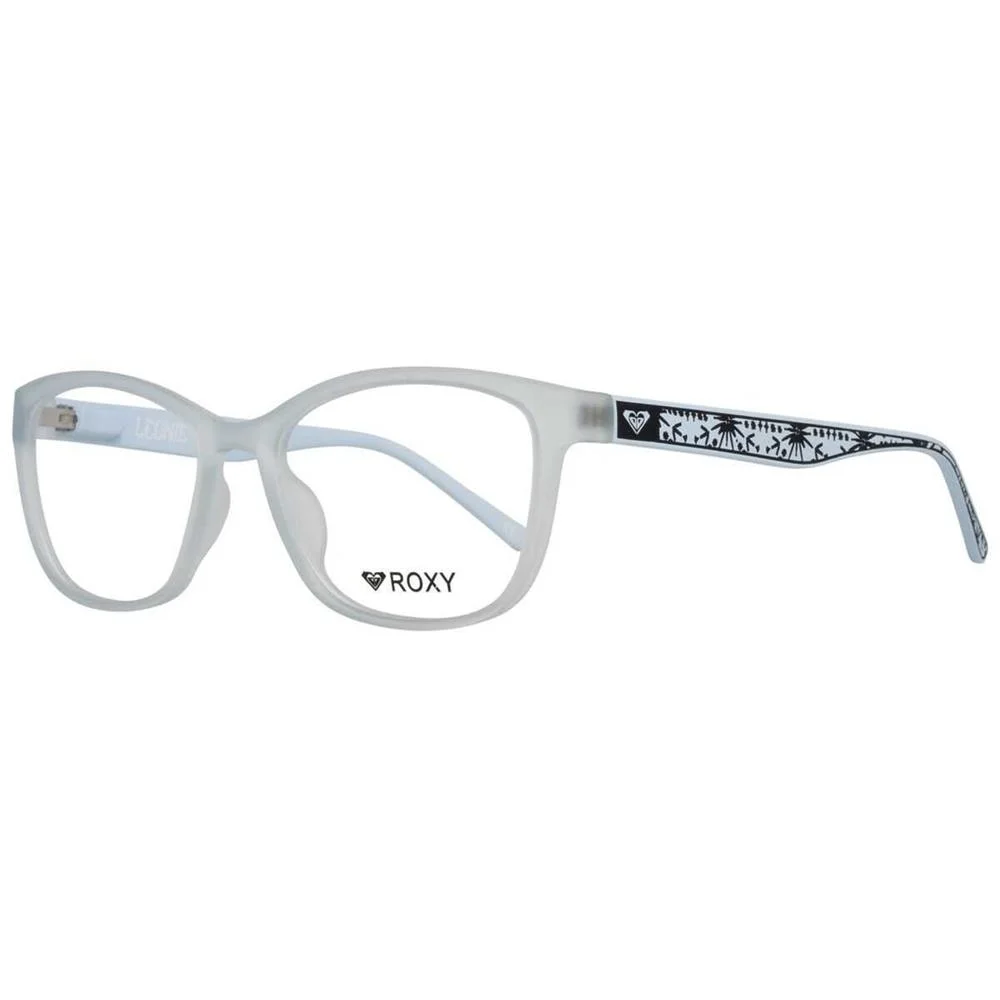 Armação de Óculos Feminino Roxy Erjeg03050 53ablu 