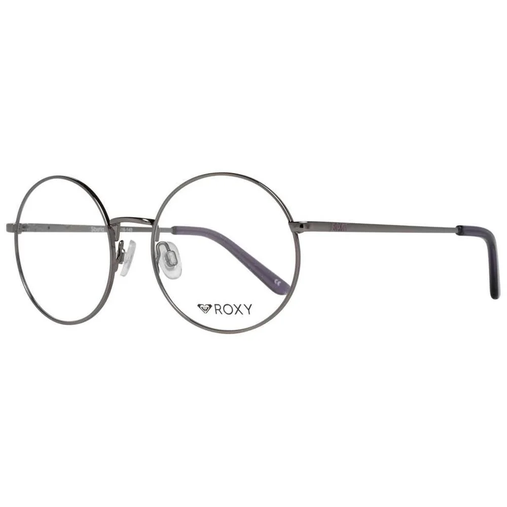 Armação de Óculos Feminino Roxy Erjeg03034 49bgun 