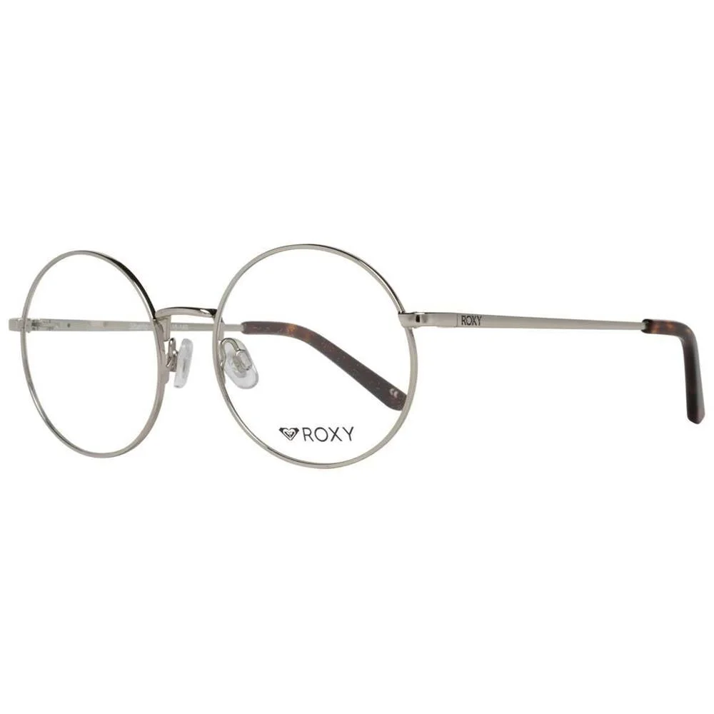 Armação de Óculos Feminino Roxy Erjeg03034 49sja0 