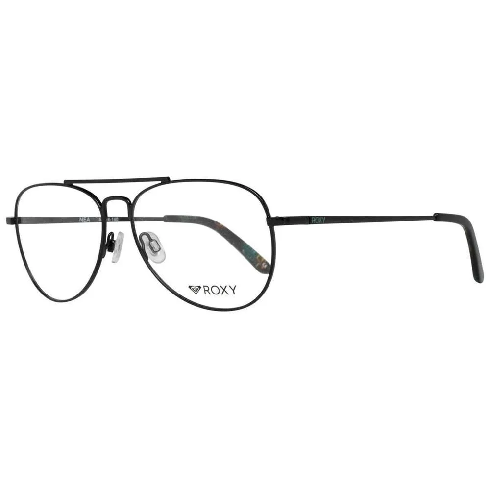 Armação de Óculos Feminino Roxy Erjeg03043 55dblk 