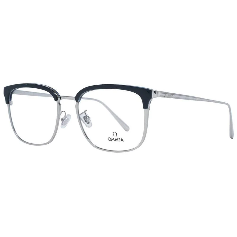 Armação de Óculos Homem Omega Om5018-H 55092