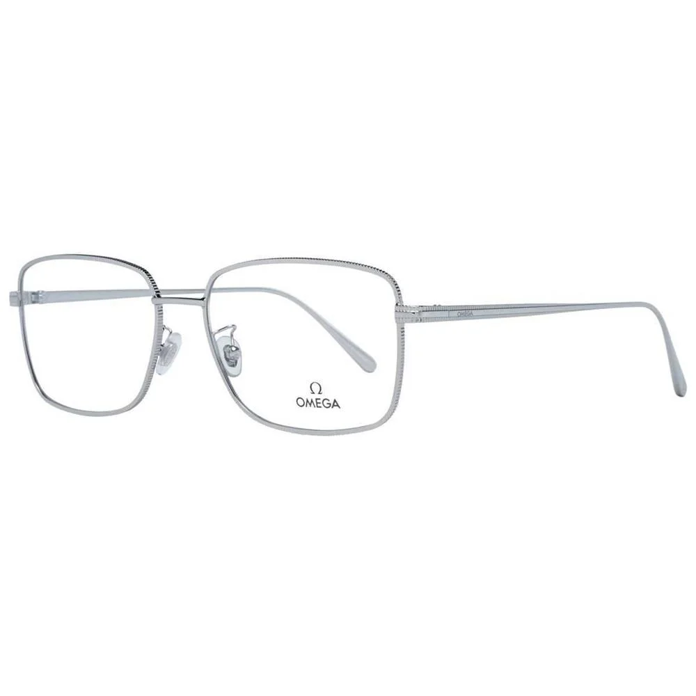 Armação de Óculos Homem Omega Om5035-D 57016