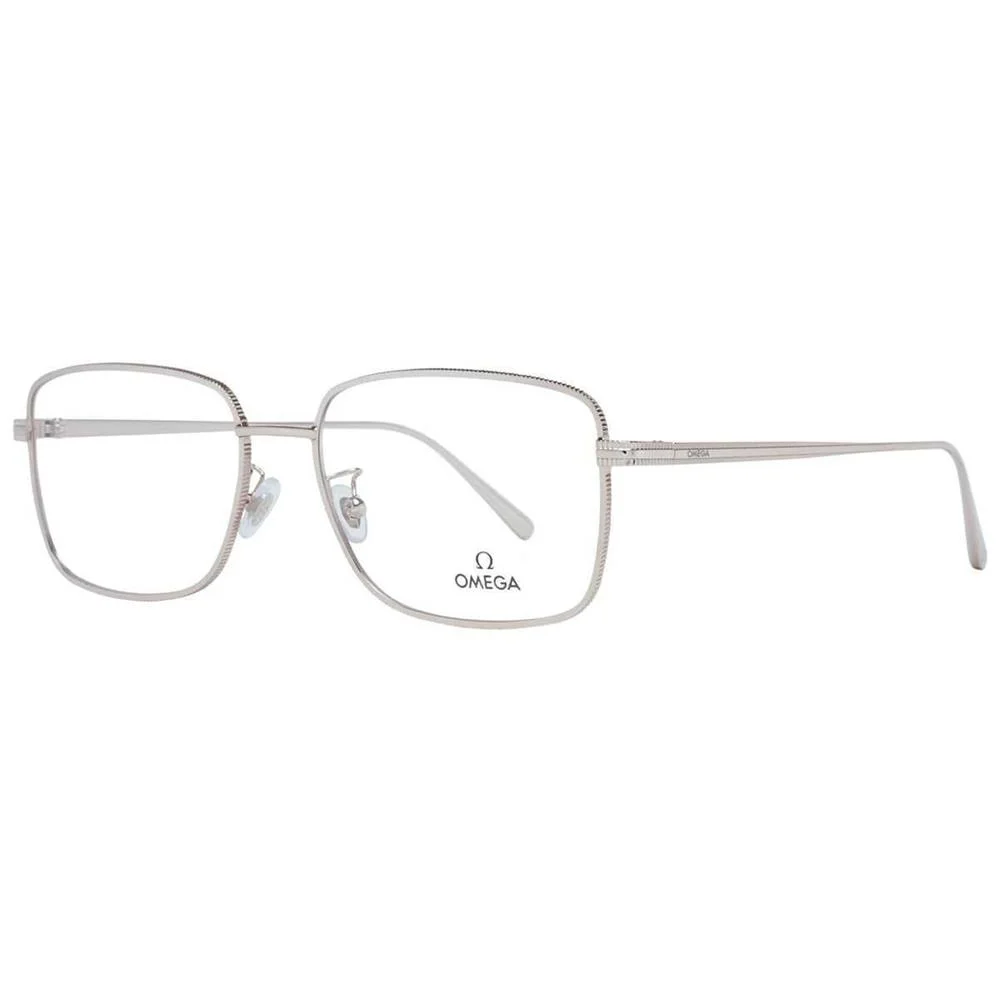 Armação de Óculos Homem Omega Om5035-D 57028