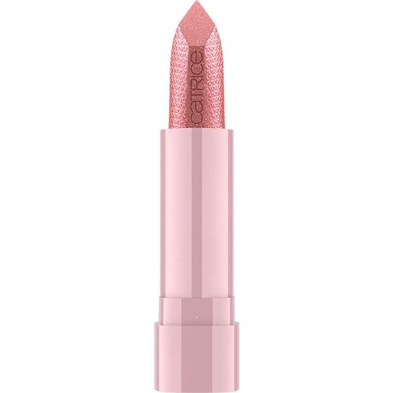 Lip Balm Drunk'n Diamonds Plumping Lip Balm 3,5g