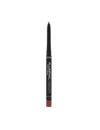 Lip Pencil Plumping Lip Liner 0,35g