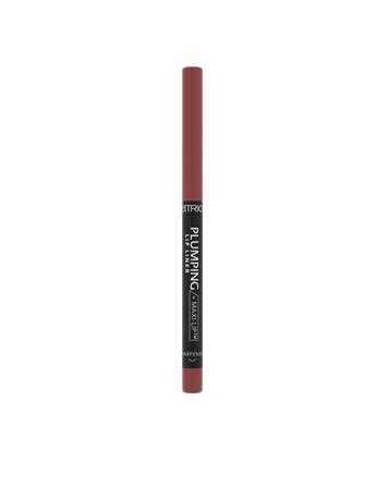 Lip Pencil Plumping Lip Liner 0,35g