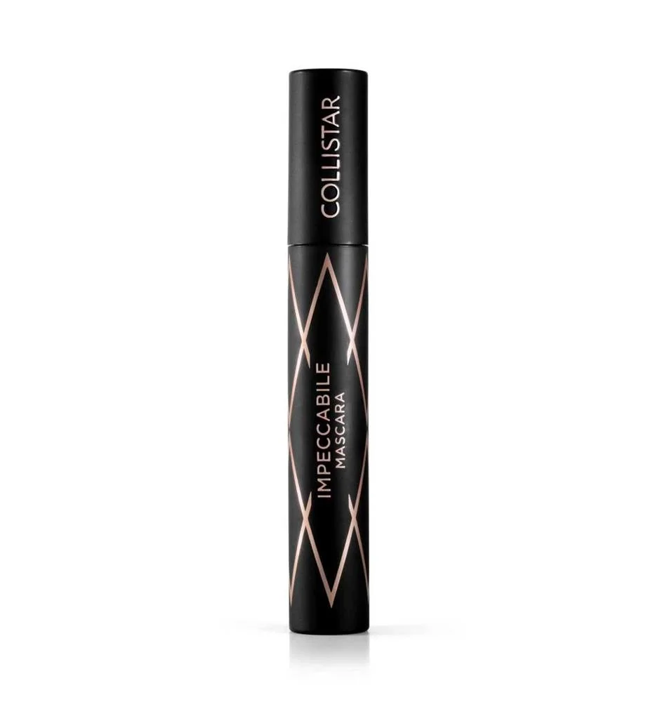 Collistar Impeccabile Rímel 14 Ml