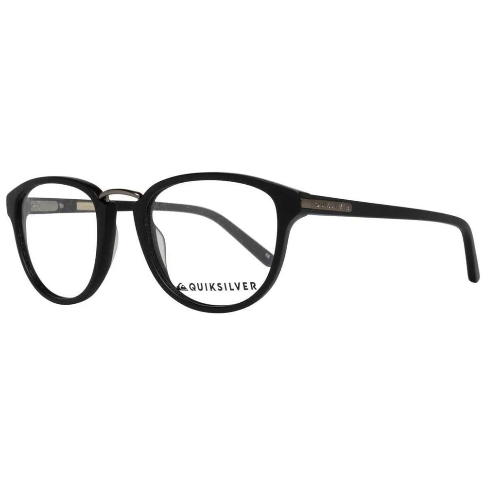 Armação de Óculos Homem Quiksilver Eqyeg03053 50dblk 