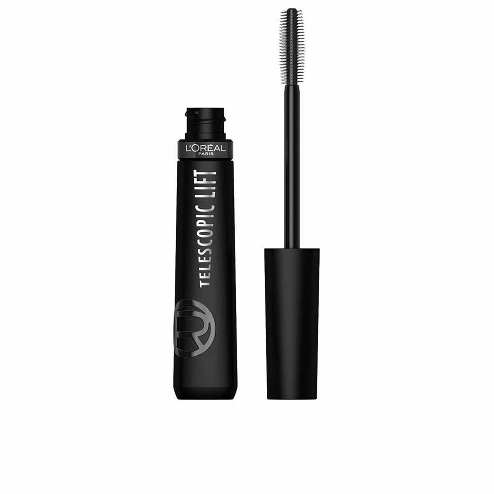 Rímel Efeito Volume LOreal Make Up Telescopic Li.
