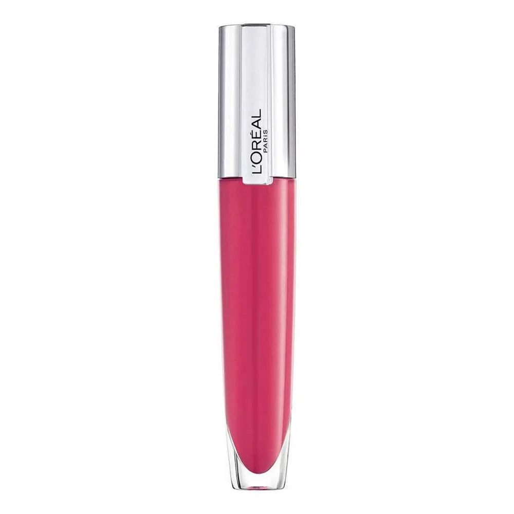 Lip Gloss Glow Paradise Balm In Gloss 7ml
