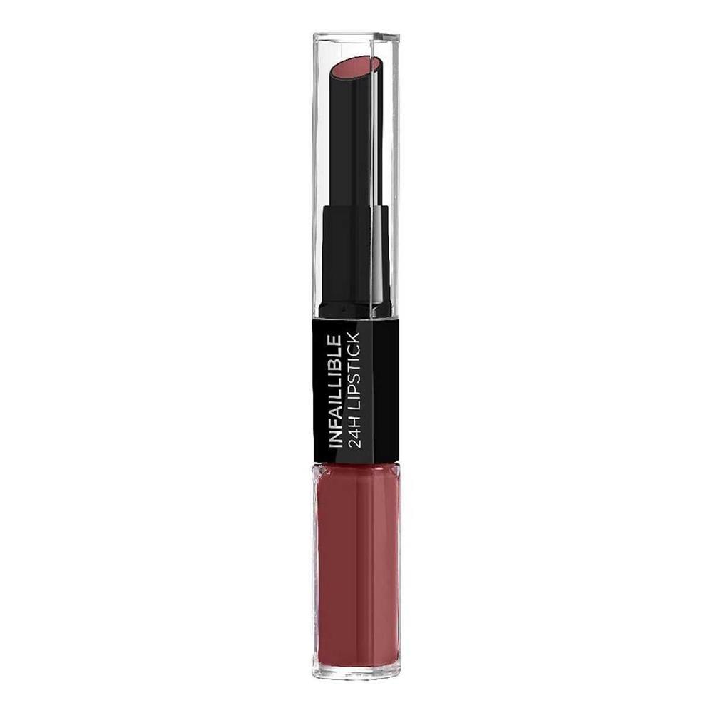 Lipstick Infaillible 24h Lipstick 5ml