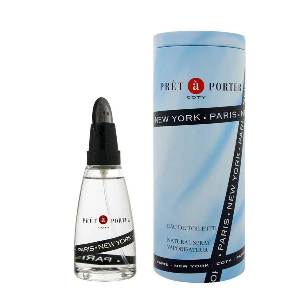 Eau de Toilette Original  50ml