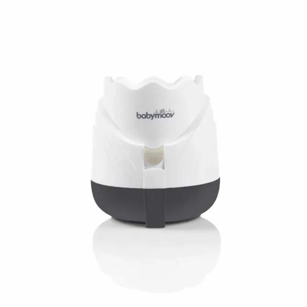 Aquecedor de Biberão Babymoov Tulip 