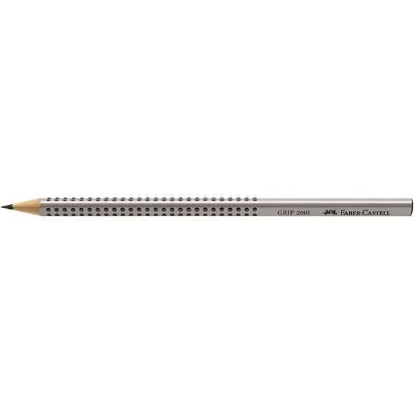 FABER-CASTELL GRIP 2001 HB 1 UNIDADE(S)