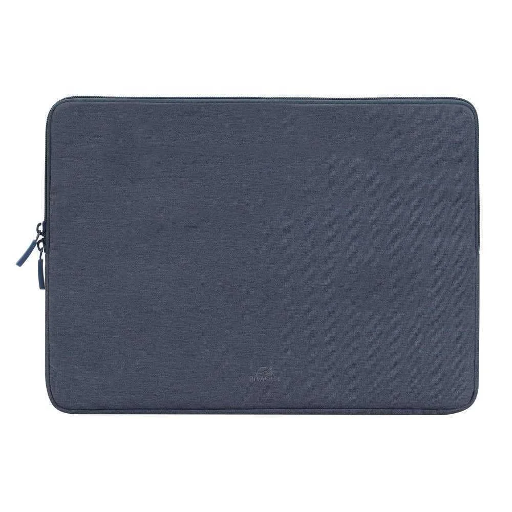 Riva Nb Sleeve   Suzuka        13,3"      Blau         7703
