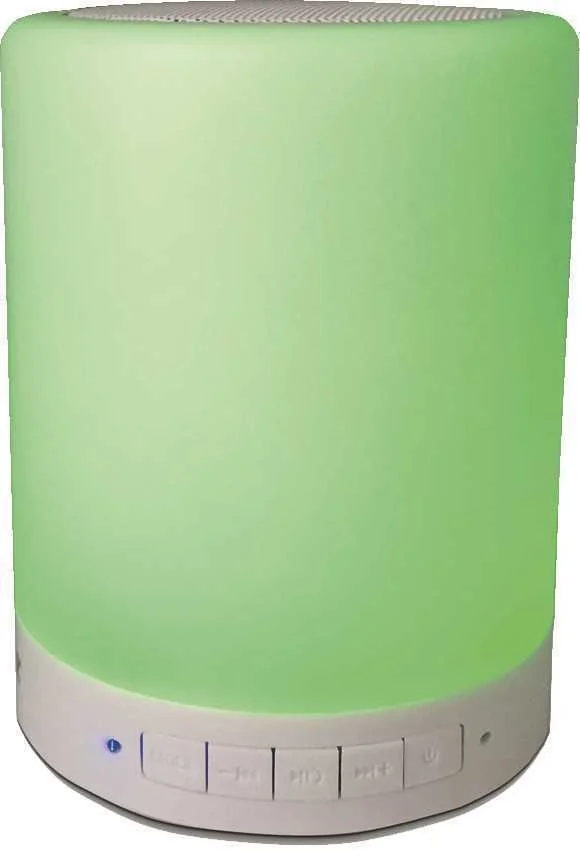 DENVER BTL-30 MK2 BRANCO 3 W