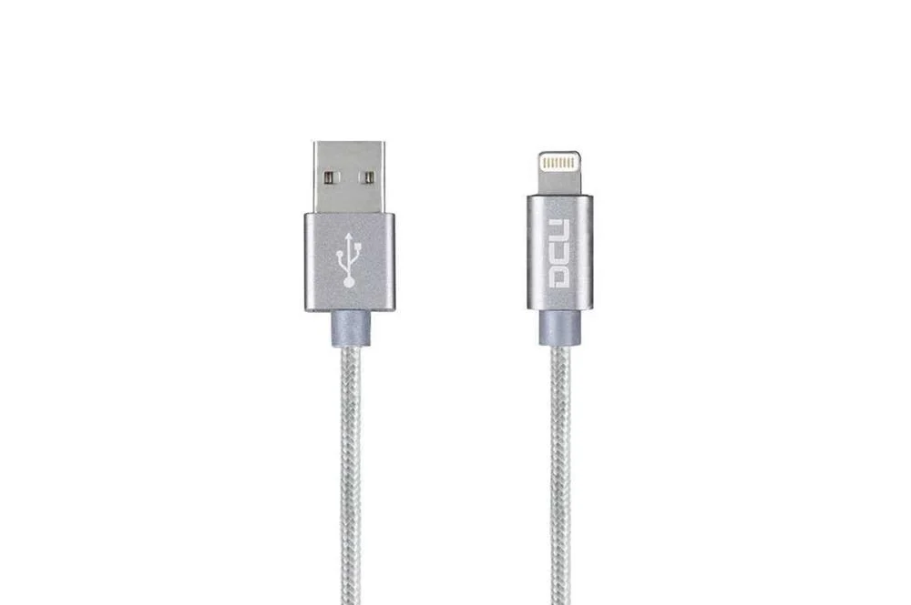 DCU ADVANCE TECNOLOGIC 34101205 CABO LIGHTNING 1 .
